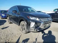 JA4AT3AA8LZ601946 2020 MITSUBISHI ECLIPSE CROSS