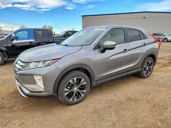 JA4AT3AA8LZ602465 2020 MITSUBISHI ECLIPSE CROSS