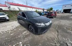 JA4AT3AA8LZ604460 2020 MITSUBISHI ECLIPSE CROSS