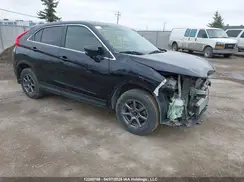 JA4AT3AA8LZ608265 2020 MITSUBISHI ECLIPSE CROSS