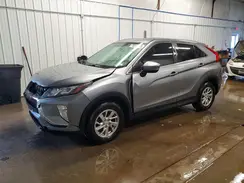 JA4AT3AA9KZ015254 2019 MITSUBISHI ECLIPSE CROSS
