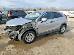JA4AT3AA9KZ016548 2019 MITSUBISHI ECLIPSE CROSS