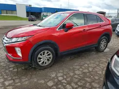 JA4AT3AA9KZ024536 2019 MITSUBISHI ECLIPSE CROSS