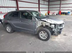 JA4AT3AA9KZ028733 2019 MITSUBISHI ECLIPSE CROSS