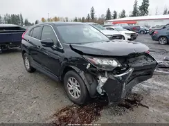 JA4AT3AA9KZ030577 2019 MITSUBISHI ECLIPSE CROSS