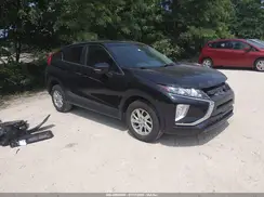 JA4AT3AA9KZ030613 2019 MITSUBISHI ECLIPSE CROSS