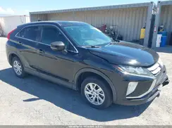 JA4AT3AA9KZ031308 2019 MITSUBISHI ECLIPSE CROSS