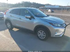 JA4AT3AA9KZ040266 2019 MITSUBISHI ECLIPSE CROSS