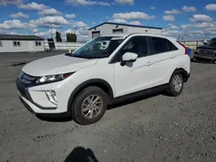 JA4AT3AA9KZ040770 2019 MITSUBISHI ECLIPSE CROSS