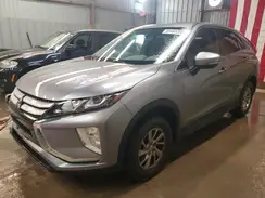 JA4AT3AA9KZ045807 2019 MITSUBISHI ECLIPSE CROSS