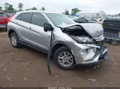 JA4AT3AA9KZ046343 2019 MITSUBISHI ECLIPSE CROSS