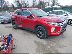 JA4AT3AA9LZ002229 2020 MITSUBISHI ECLIPSE CROSS