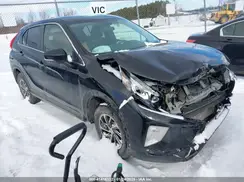 JA4AT3AA9LZ005731 2020 MITSUBISHI ECLIPSE CROSS