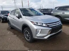 JA4AT3AA9LZ012968 2020 MITSUBISHI ECLIPSE CROSS
