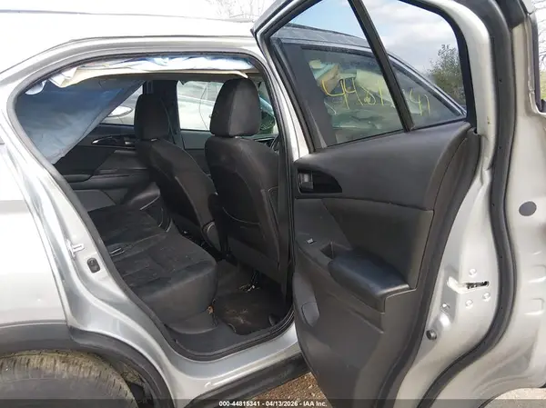 JA4AT3AA9LZ012968 2020 MITSUBISHI ECLIPSE CROSS - Image 8