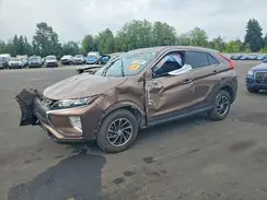 JA4AT3AA9LZ018723 2020 MITSUBISHI ECLIPSE CROSS