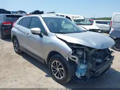 JA4AT3AA9LZ022058 2020 MITSUBISHI ECLIPSE CROSS