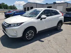 JA4AT3AA9LZ022383 2020 MITSUBISHI ECLIPSE CROSS