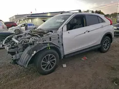 JA4AT3AA9LZ024151 2020 MITSUBISHI ECLIPSE CROSS