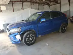 JA4AT3AA9LZ036199 2020 MITSUBISHI ECLIPSE CROSS