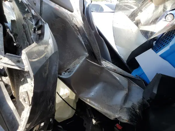 JA4AT3AA9LZ039619 2020 MITSUBISHI ECLIPSE CROSS - Image 8