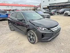 JA4AT3AA9LZ601843 2020 MITSUBISHI ECLIPSE CROSS