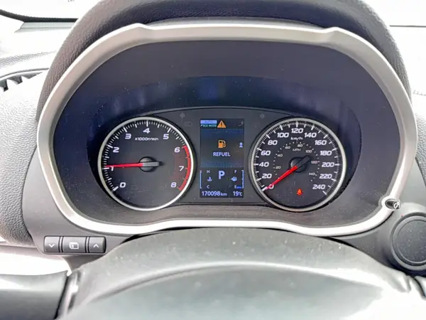 JA4AT3AA9LZ601843 2020 MITSUBISHI ECLIPSE CROSS - Image 8