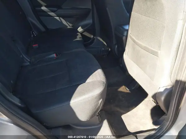 JA4AT3AAXJZ068141 2018 MITSUBISHI ECLIPSE CROSS - Image 8
