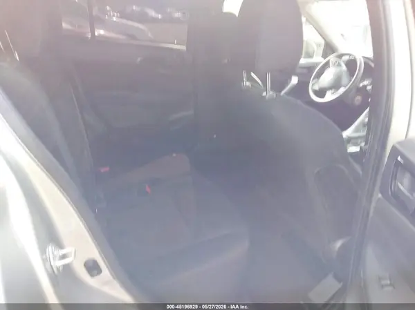 JA4AT3AAXKZ029115 2019 MITSUBISHI ECLIPSE CROSS - Image 8