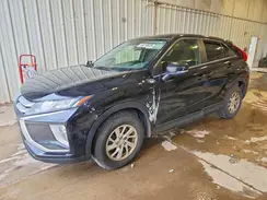 JA4AT3AAXKZ031768 2019 MITSUBISHI ECLIPSE CROSS