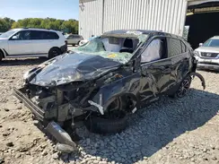JA4AT3AAXLZ033456 2020 MITSUBISHI ECLIPSE CROSS