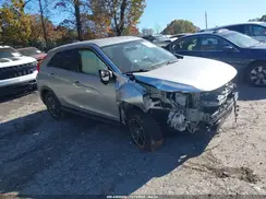 JA4AT3AAXLZ036342 2020 MITSUBISHI ECLIPSE CROSS