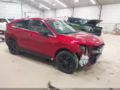 JA4AT4AA0JZ047739 2018 MITSUBISHI ECLIPSE CROSS