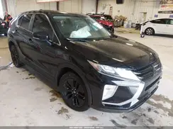 JA4AT4AA0KZ021305 2019 MITSUBISHI ECLIPSE CROSS