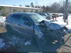 JA4AT4AA0KZ047421 2019 MITSUBISHI ECLIPSE CROSS