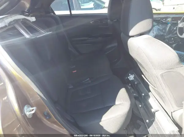 JA4AT4AA0KZ051680 2019 MITSUBISHI ECLIPSE CROSS - Image 8