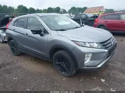 JA4AT4AA0LZ028045 2020 MITSUBISHI ECLIPSE CROSS