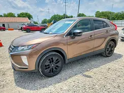 JA4AT4AA0LZ037490 2020 MITSUBISHI ECLIPSE CROSS