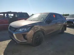 JA4AT4AA1JZ050763 2018 MITSUBISHI ECLIPSE CROSS