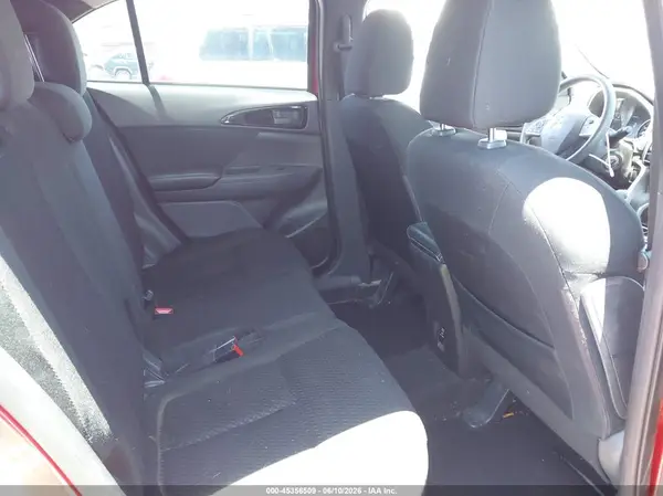 JA4AT4AA1JZ050780 2018 MITSUBISHI ECLIPSE CROSS - Image 8