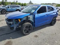 JA4AT4AA1KZ011673 2019 MITSUBISHI ECLIPSE CROSS