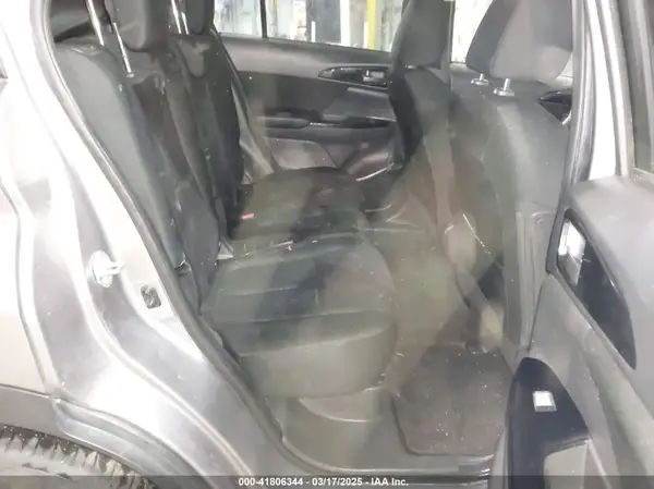 JA4AT4AA1KZ020051 2019 MITSUBISHI ECLIPSE CROSS - Image 8