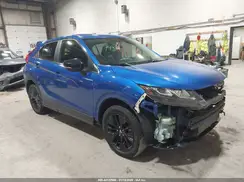 JA4AT4AA1KZ027890 2019 MITSUBISHI ECLIPSE CROSS