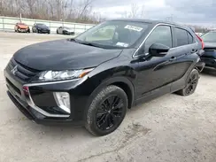 JA4AT4AA1LZ006152 2020 MITSUBISHI ECLIPSE CROSS