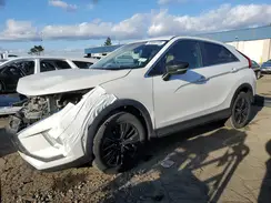JA4AT4AA1LZ017040 2020 MITSUBISHI ECLIPSE CROSS