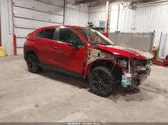 JA4AT4AA1LZ027700 2020 MITSUBISHI ECLIPSE CROSS