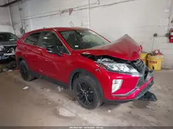 JA4AT4AA1LZ027874 2020 MITSUBISHI ECLIPSE CROSS