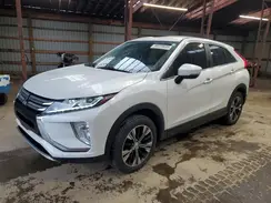 JA4AT4AA1LZ606394 2020 MITSUBISHI ECLIPSE CROSS