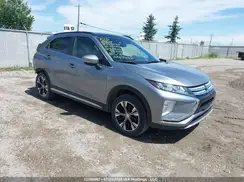 JA4AT4AA1LZ608064 2020 MITSUBISHI ECLIPSE CROSS