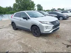 JA4AT4AA2JZ044096 2018 MITSUBISHI ECLIPSE CROSS